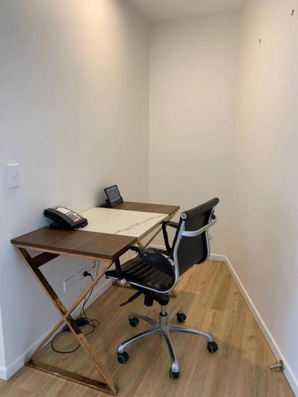A Lovely 1 Bedroom Apt in Surfers Paradise - image 2