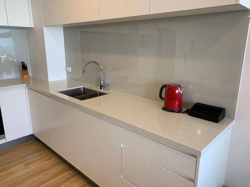 A Lovely 1 Bedroom Apt in Surfers Paradise - image 13