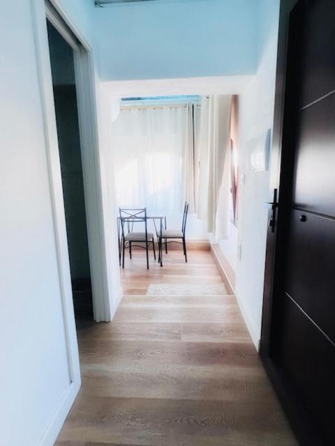 El Beaterio Apartments - image 16