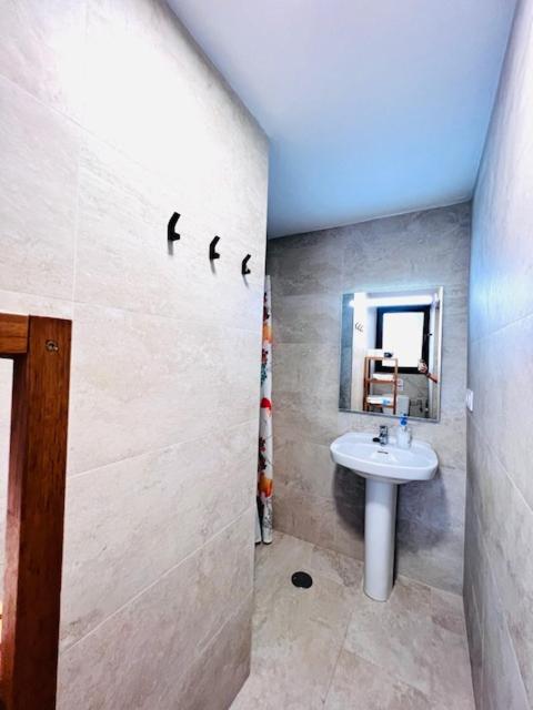 El Beaterio Apartments - image 10