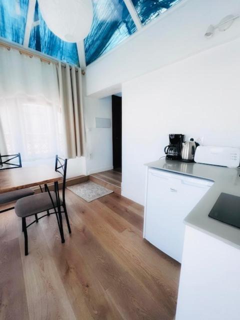 El Beaterio Apartments - image 20