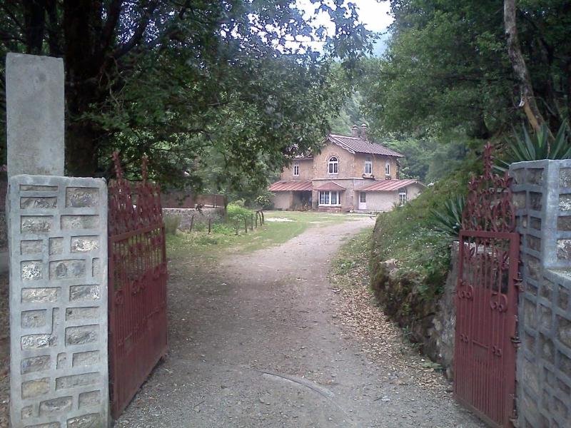 Raj Kot - image 3