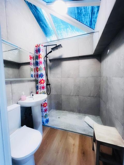 El Beaterio Apartments - image 22