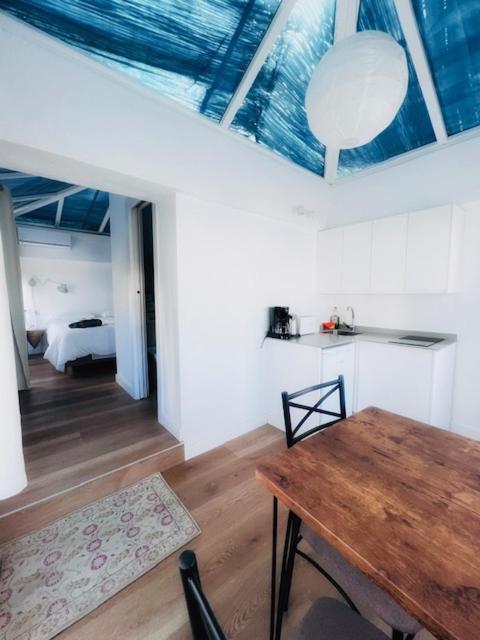 El Beaterio Apartments - image 3