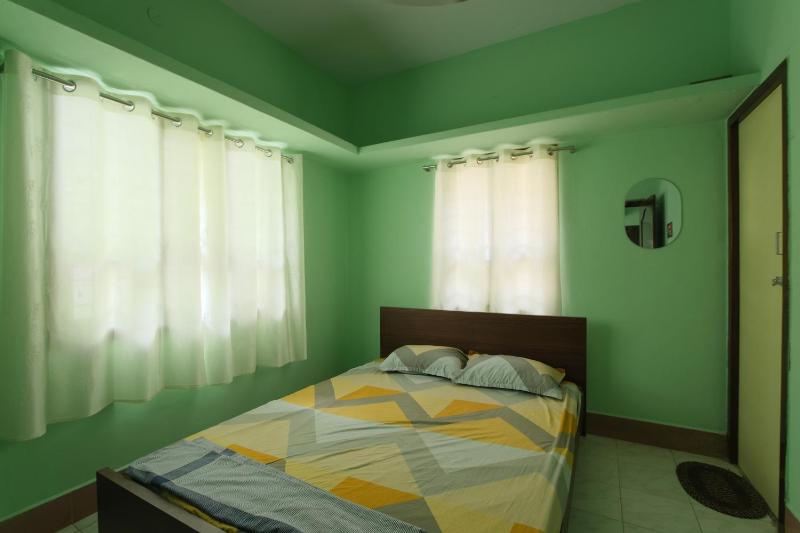 Sivasakthi Residences - image 2
