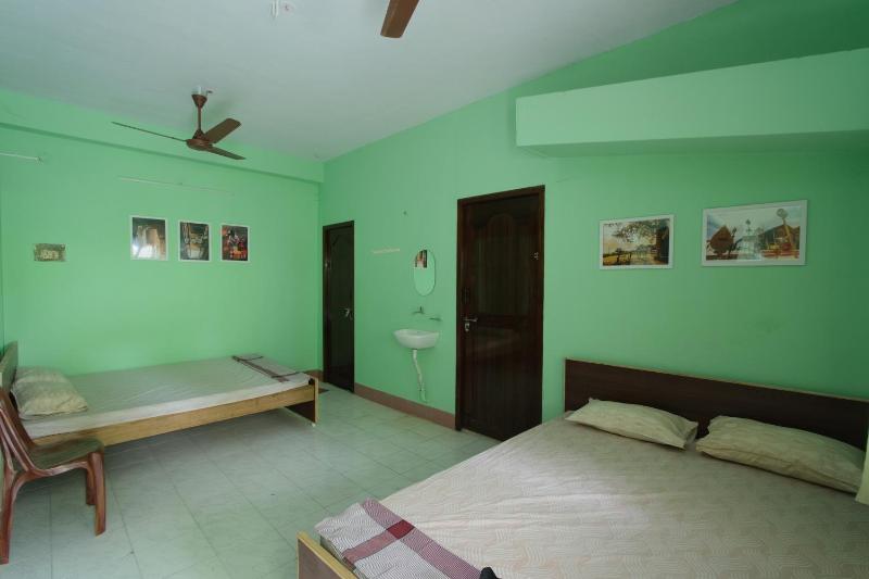 Sivasakthi Residences - image 4