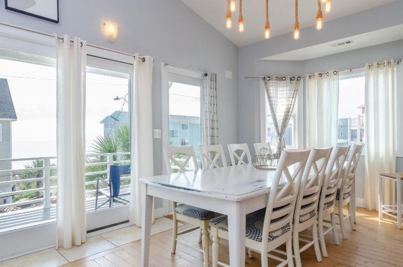 Dolphin Watch by Bryant Real Estate - image 8