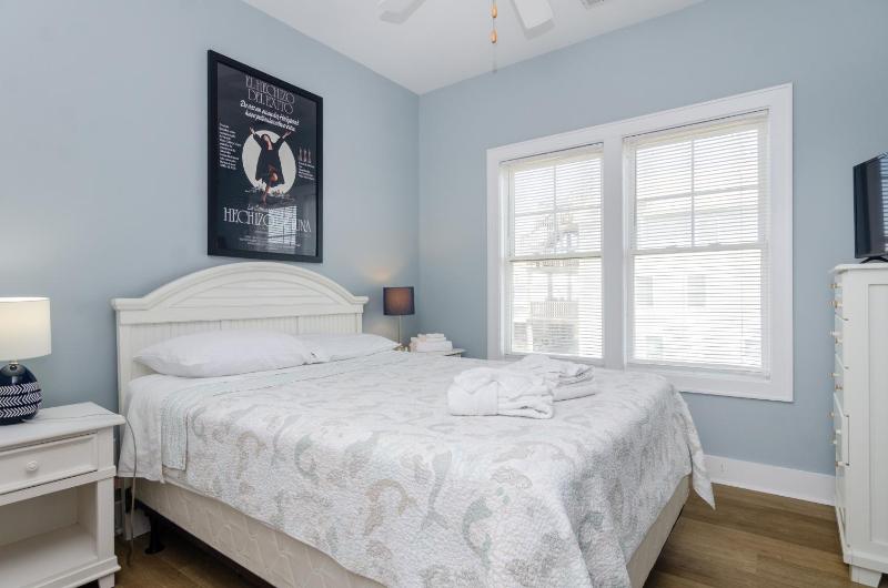 Dolphin Watch by Bryant Real Estate - image 6