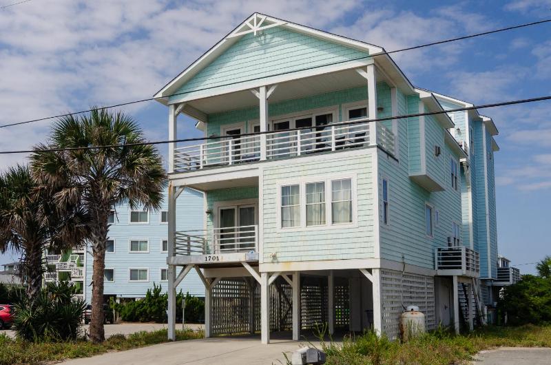 Dolphin Watch by Bryant Real Estate - image 5