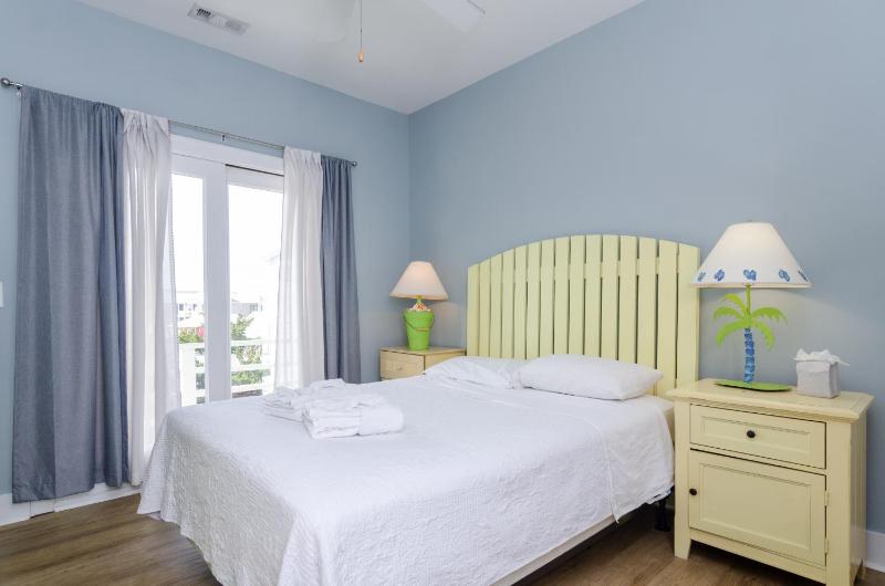 Dolphin Watch by Bryant Real Estate - image 16