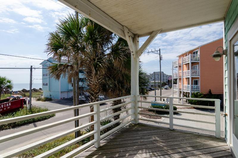 Dolphin Watch by Bryant Real Estate - image 12