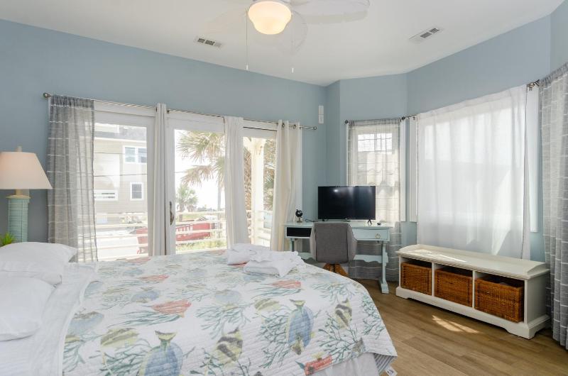 Dolphin Watch by Bryant Real Estate - image 2