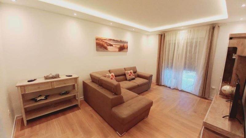 House 23 C - image 12