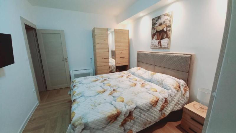 House 23 C - image 10