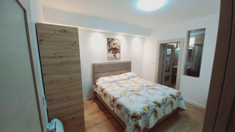 House 23 C - image 15