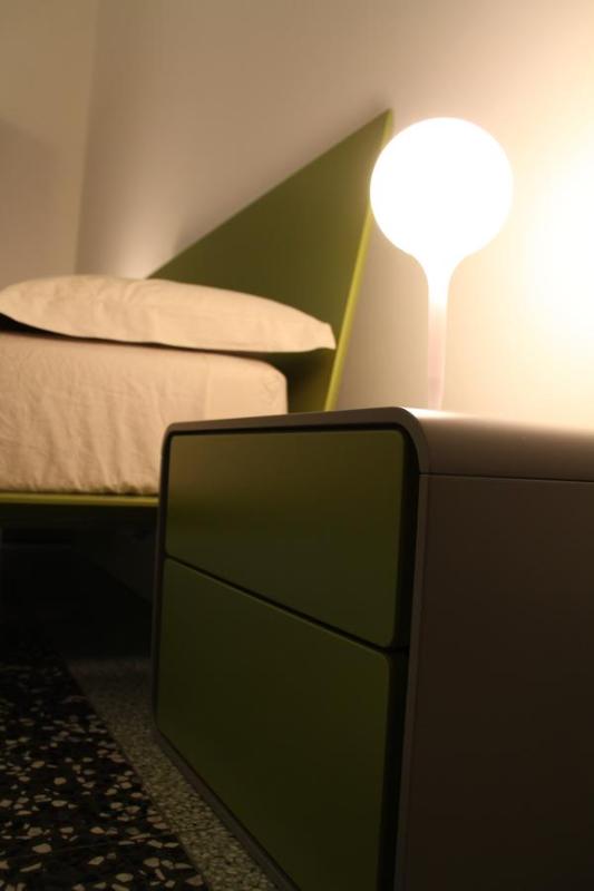 Superior Double Room image 3