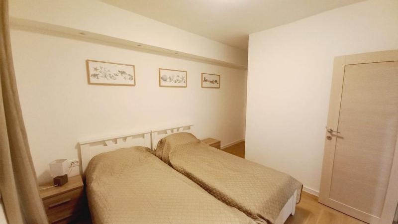 House 23 C - image 14