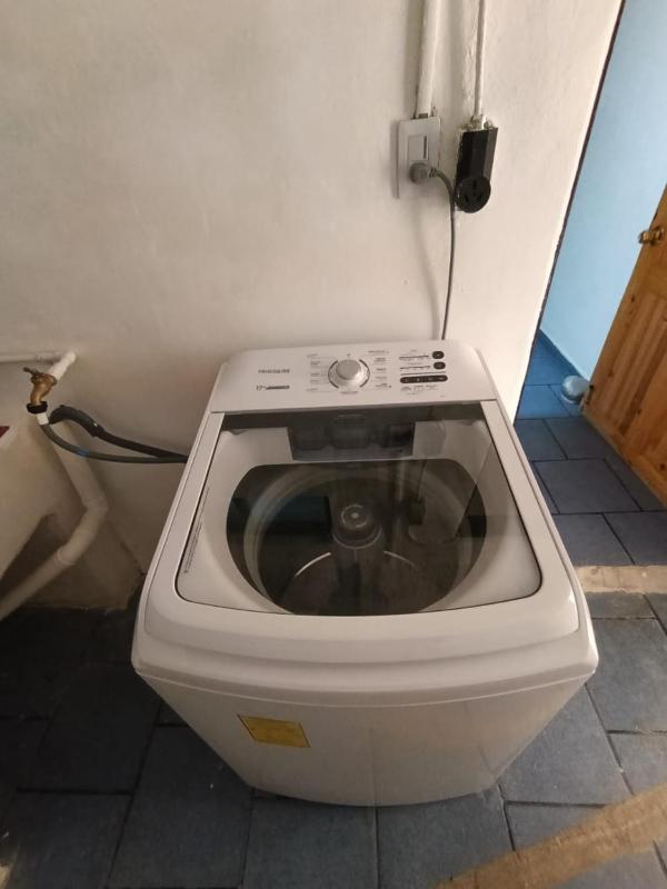 Apartamentos Novoa - image 4