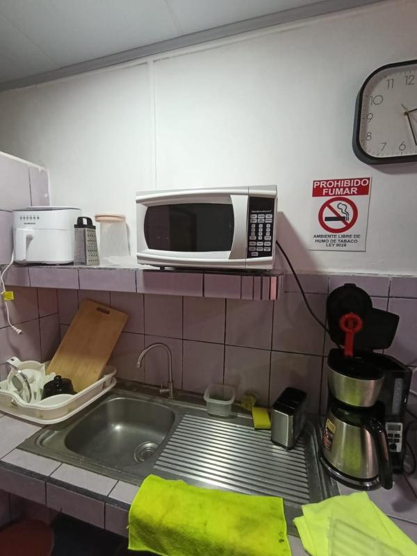 Apartamentos Novoa - image 7