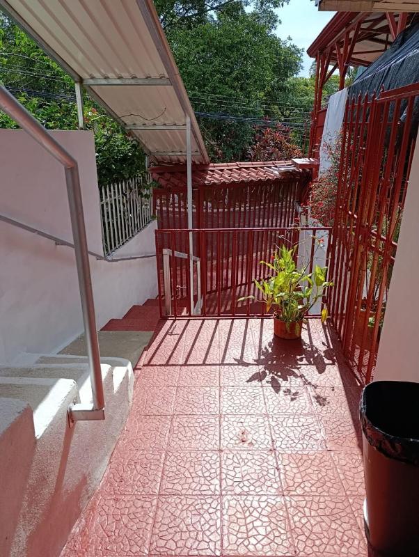 Apartamentos Novoa - image 6