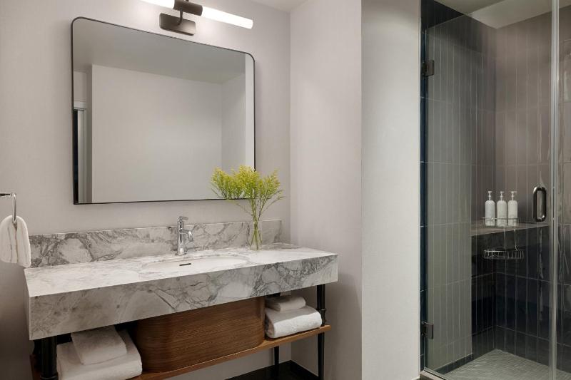 Kimpton Hotel Monaco Seattle By IHG - image 7