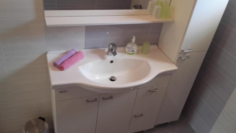 Two-Bedroom Apartment image 4
