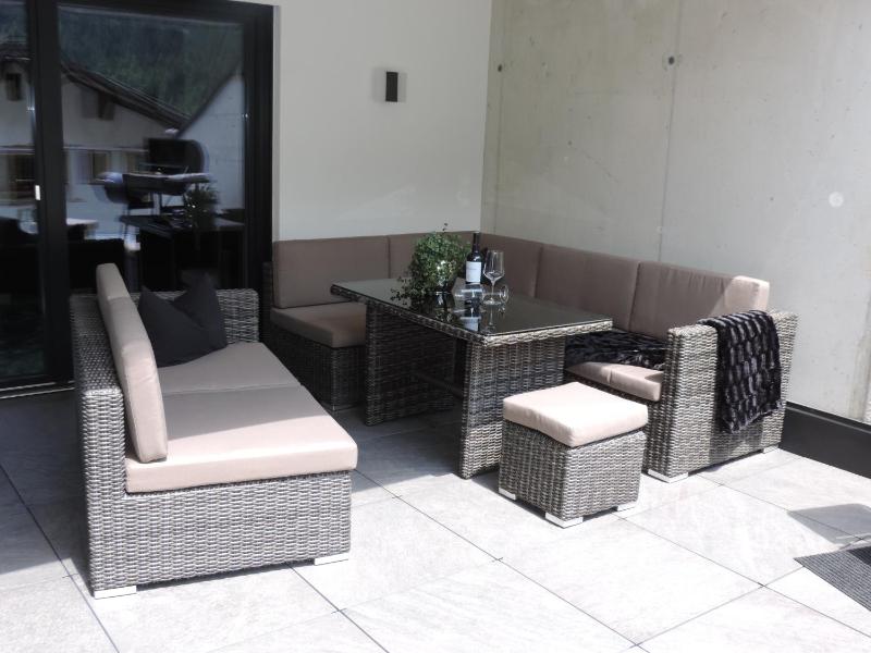 Apartment with Terrace TOP 2 image 3