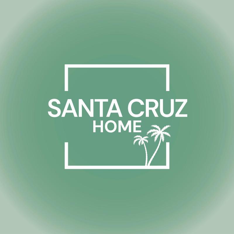 Santa Cruz Home - image 2