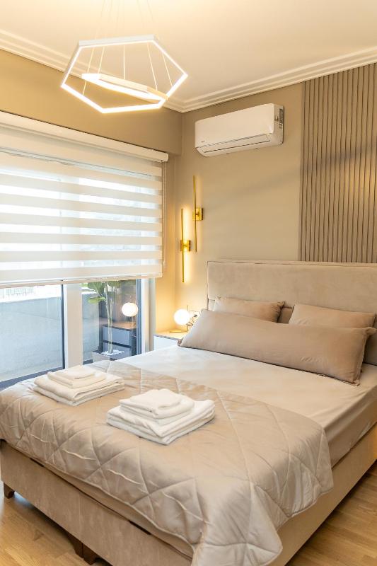 Kaltak Luxury Stay - image 2