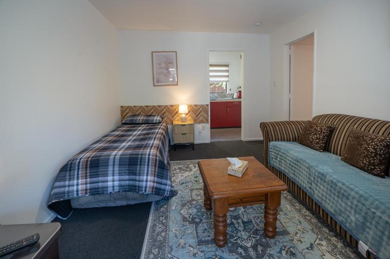 Aotea Motel - image 7