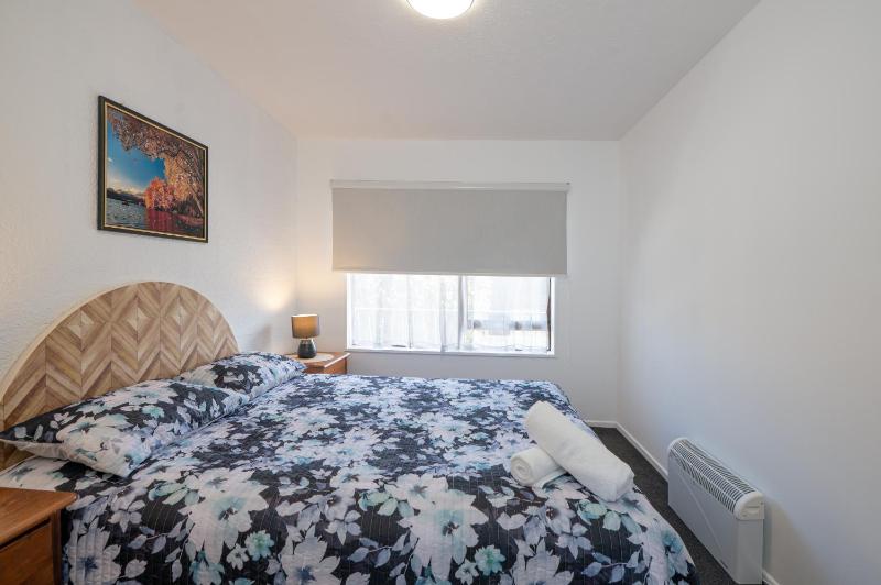 Aotea Motel - image 6