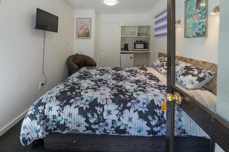 Aotea Motel - image 5