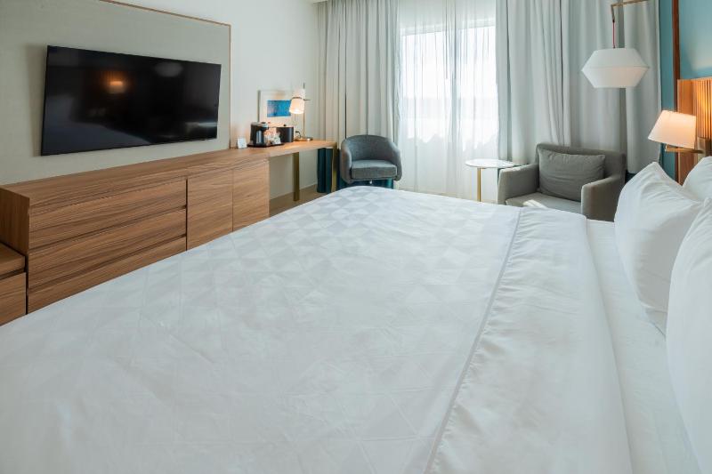 Holiday Inn Acapulco La Isla By IHG - image 10