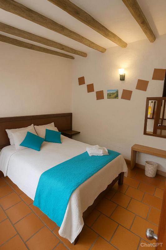 Hotel Villa Palva - image 2