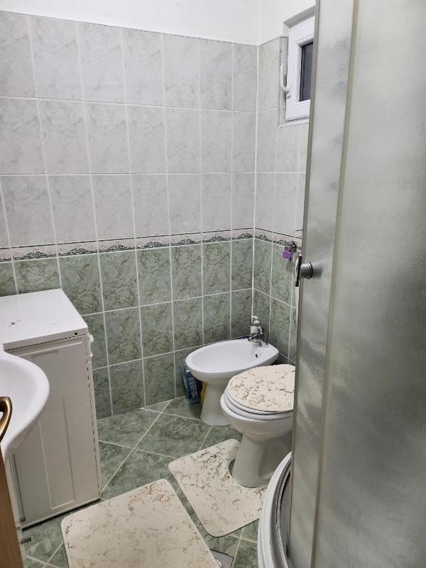 Apartments with parking space Kastel Stari Kastela - 24406 - image 8