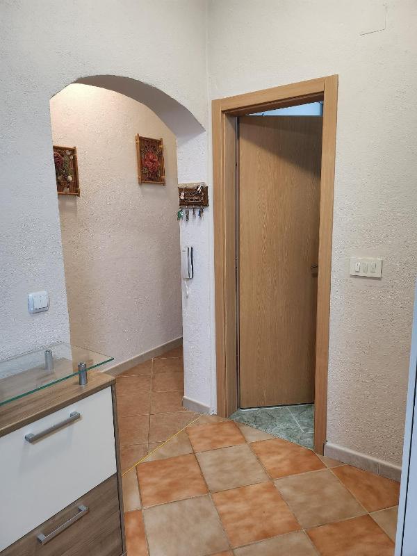 Apartments with parking space Kastel Stari Kastela - 24406 - image 6