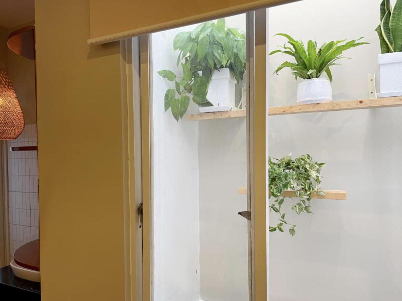 5 homestay central - image 10