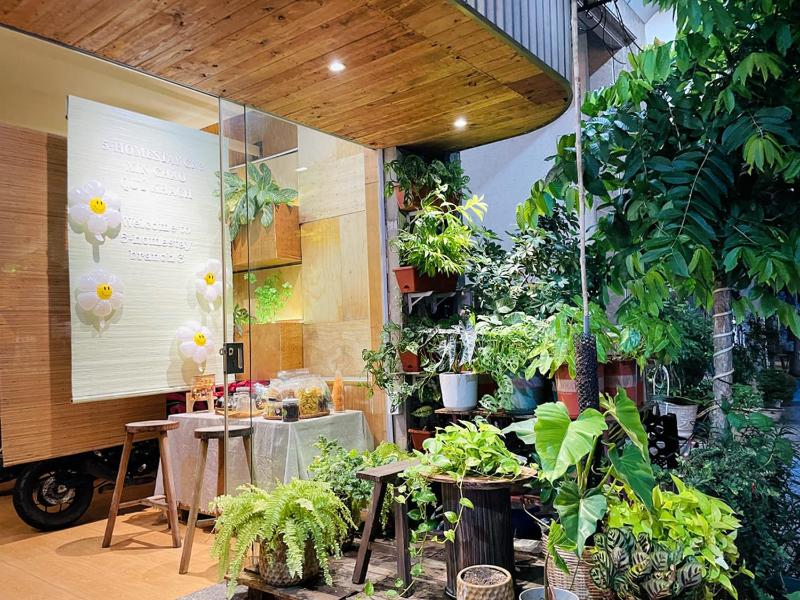 5 homestay central - image 15