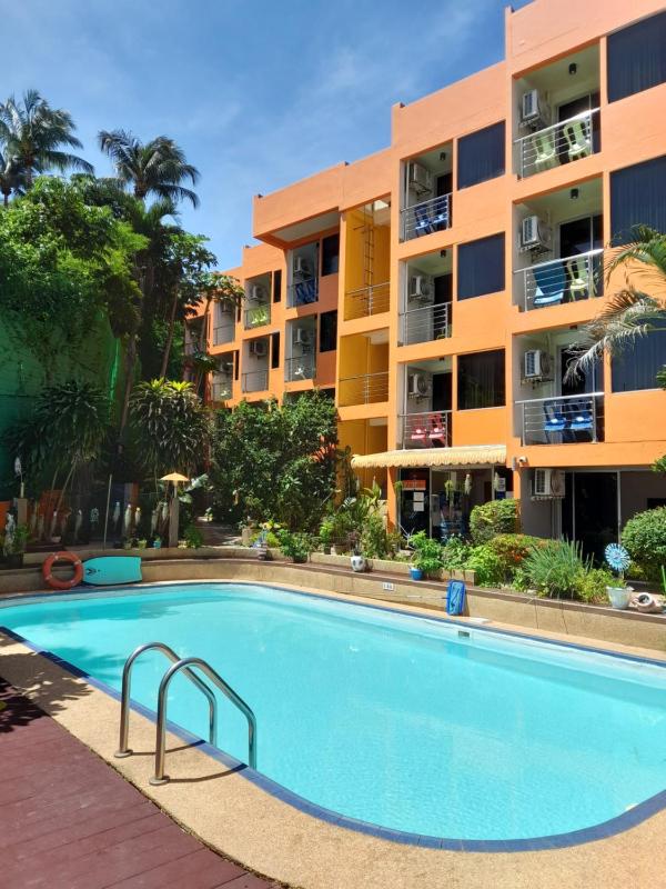 THE PORTERHOUSE Boutique Hotel - image 1