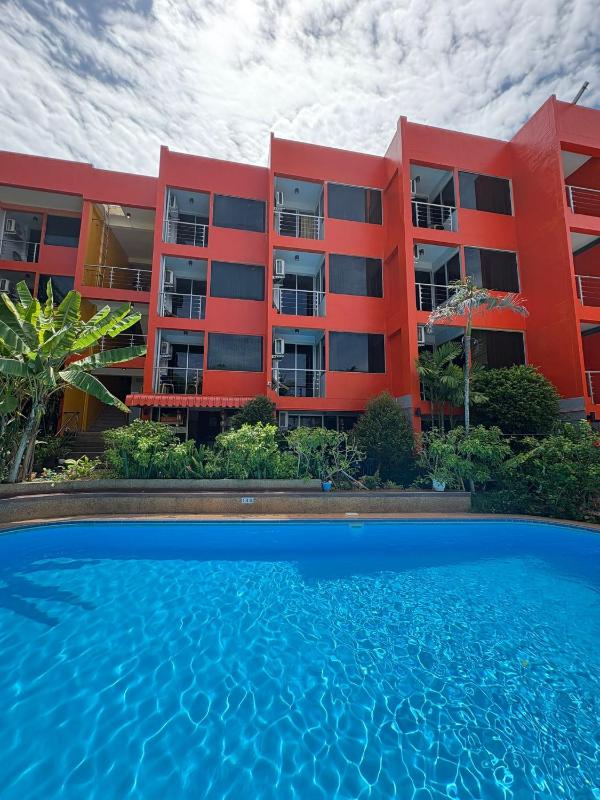 THE PORTERHOUSE Boutique Hotel - image 2