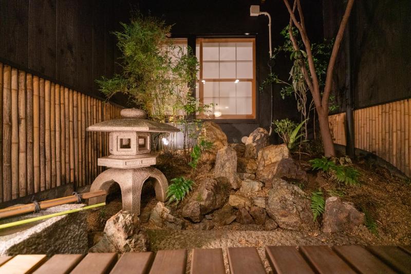 Shirakabanoyado - MUTSUKI 白樺の宿 睦月 Japanese House with Garden 3BR 3Bathrooms - image 11