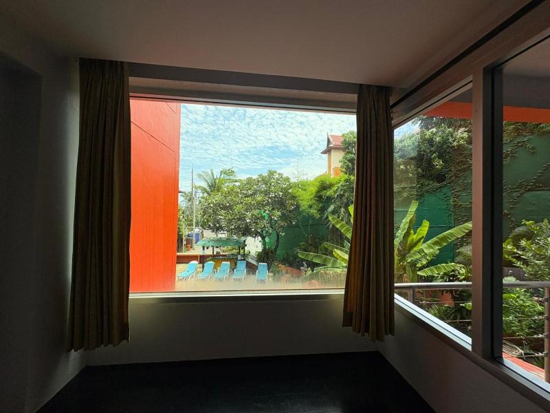 THE PORTERHOUSE Boutique Hotel - image 14