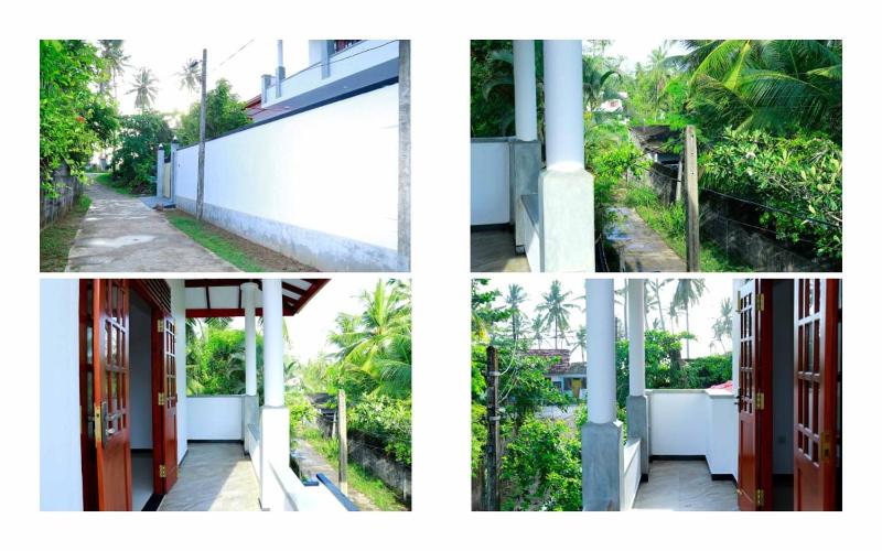 Royal Nest - Bentota - image 3