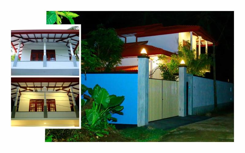 Royal Nest - Bentota - image 7