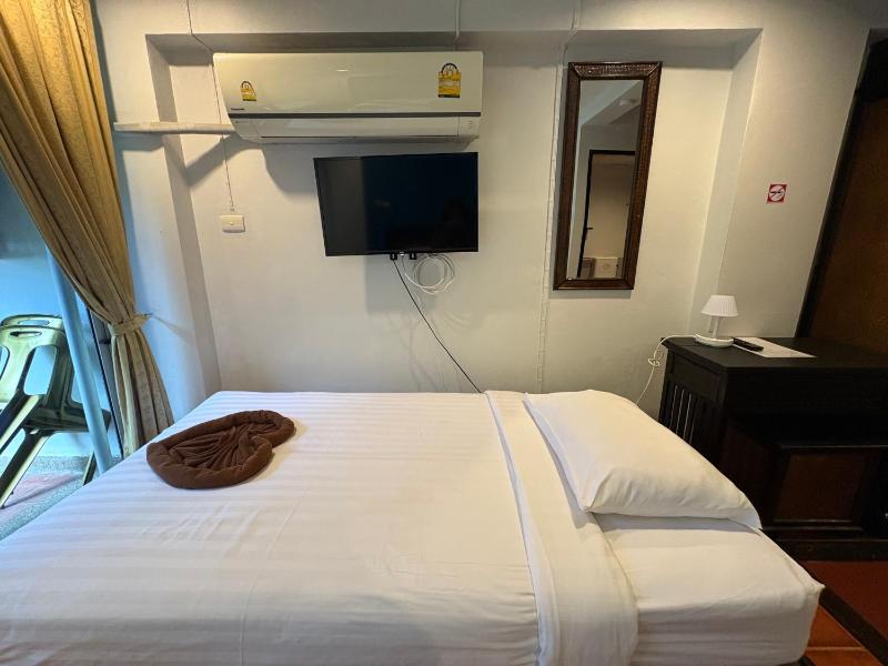 THE PORTERHOUSE Boutique Hotel - image 11