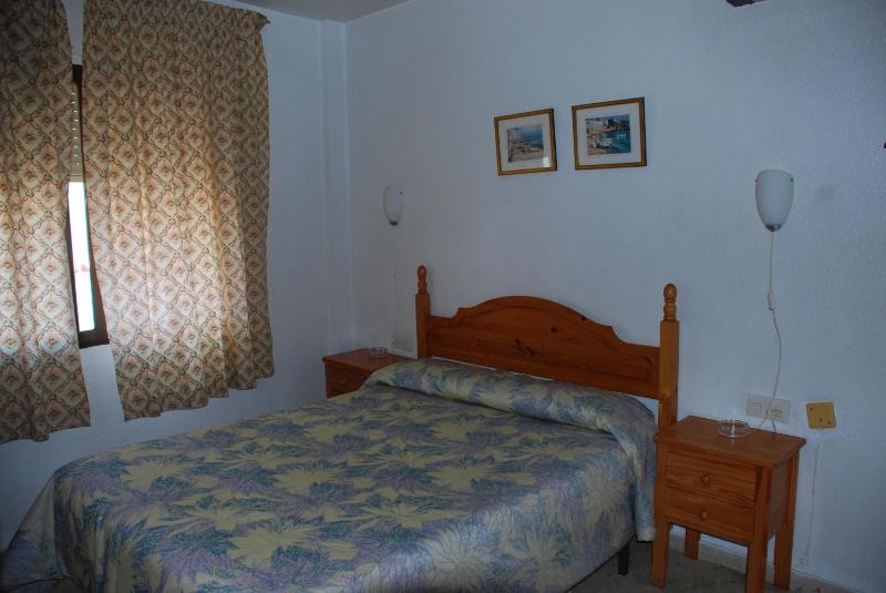 Superior Double or Twin Room image 2