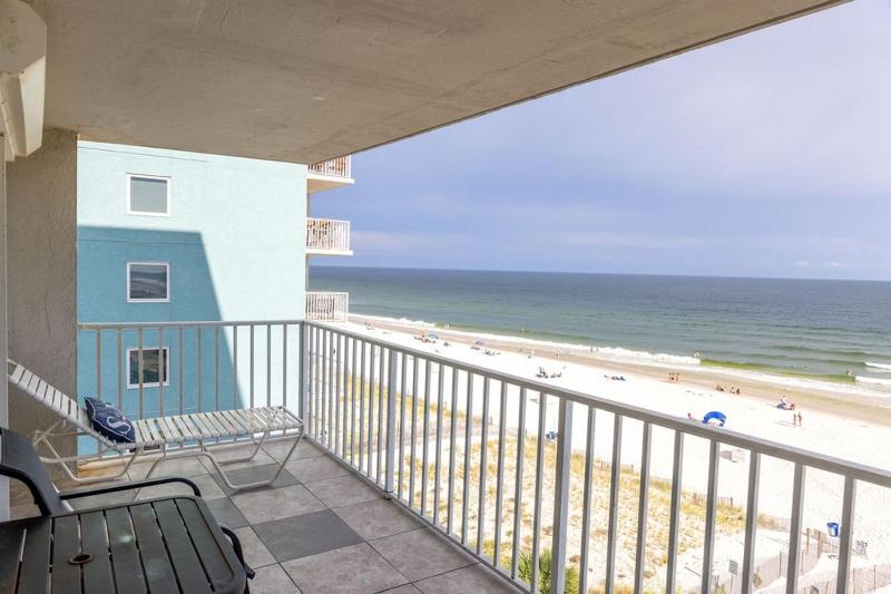 Ocean House 2601 - image 33