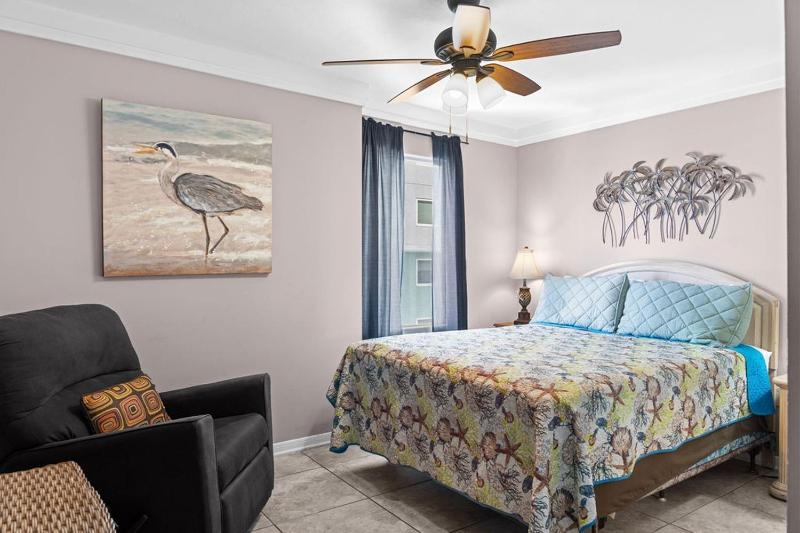 Ocean House 2601 - image 21