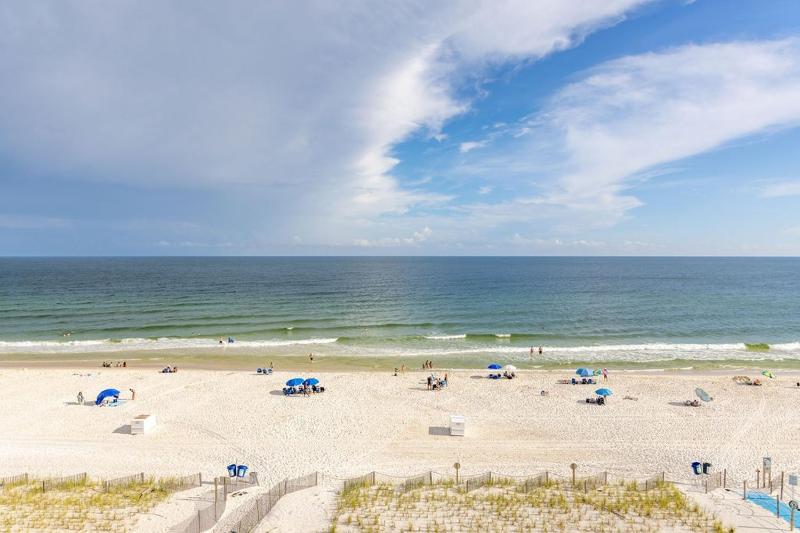 Ocean House 2601 - image 20