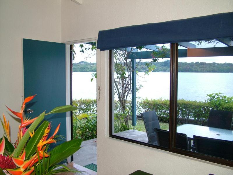 Pacific Lagoon Apartments - image 5